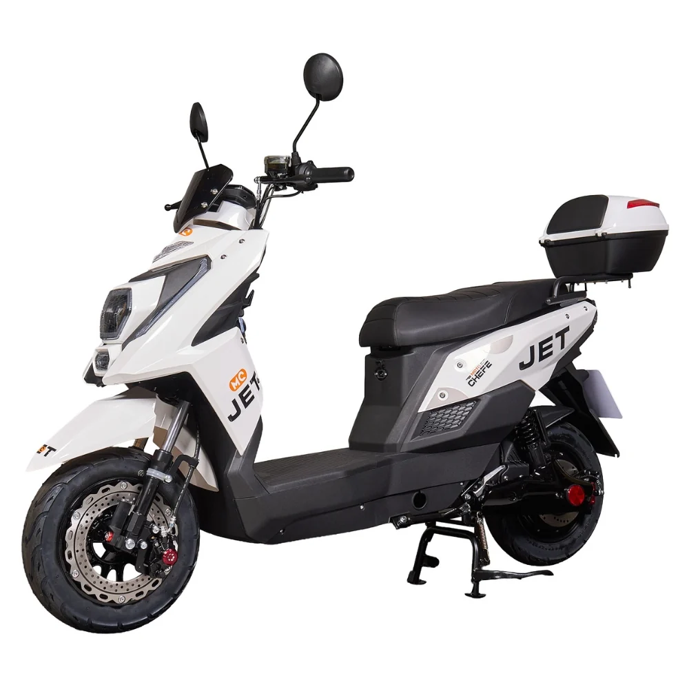JET 1000W