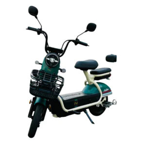 SUDU A10 1000W