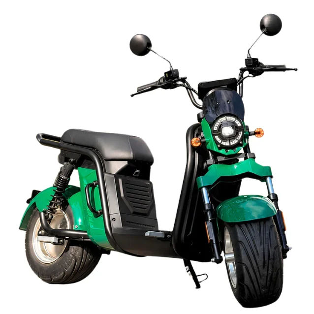 SUDU A12+ 1000W