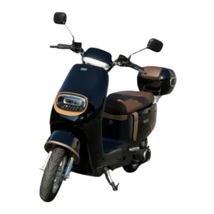 SUDU A3+ 1000W
