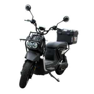 SUDU A6 1000W