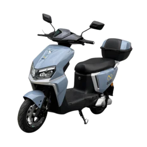 SUDU A5 1000W