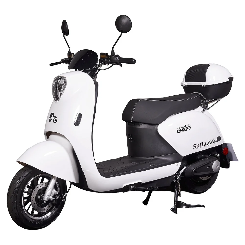 SOFIA 1000W