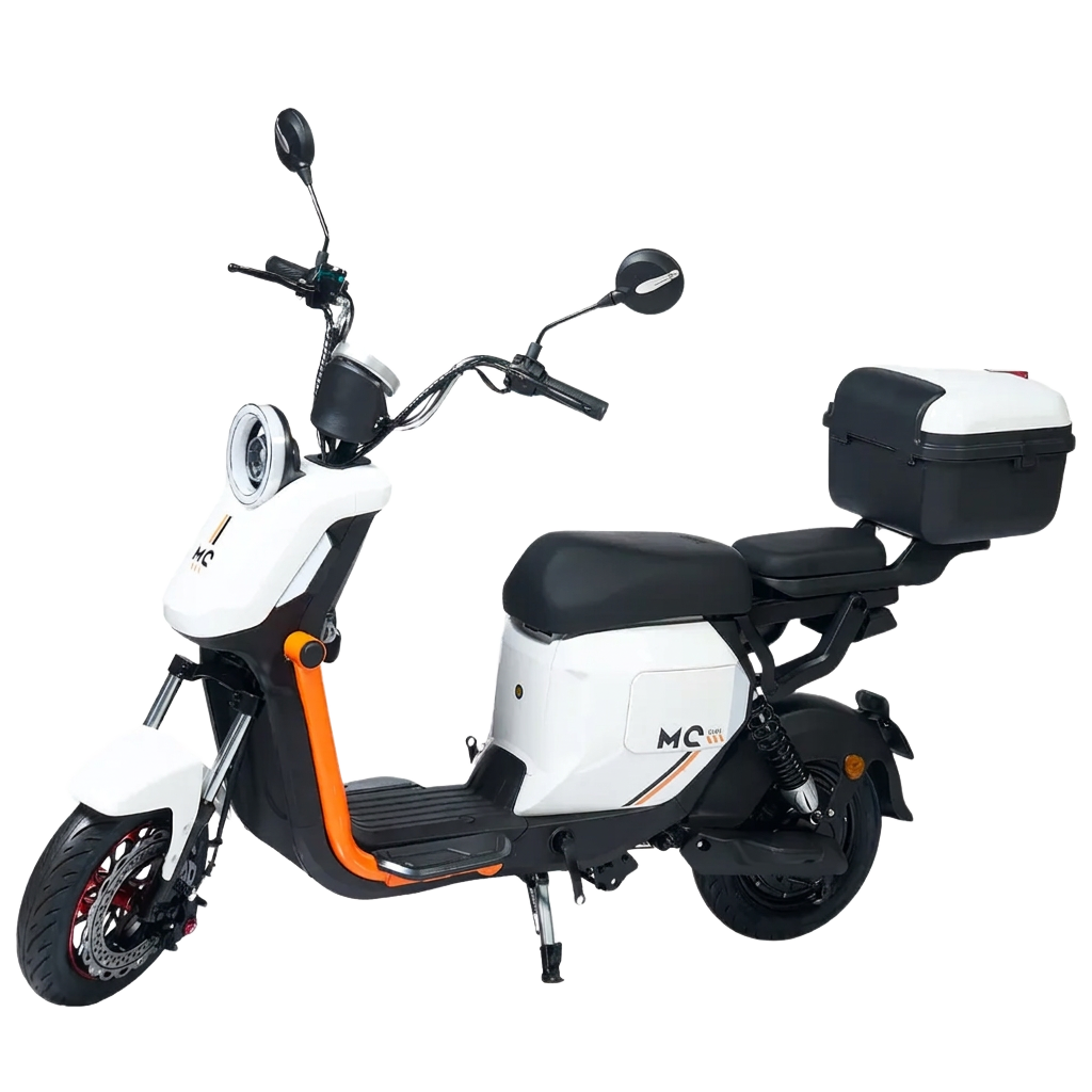SOMA 1000W